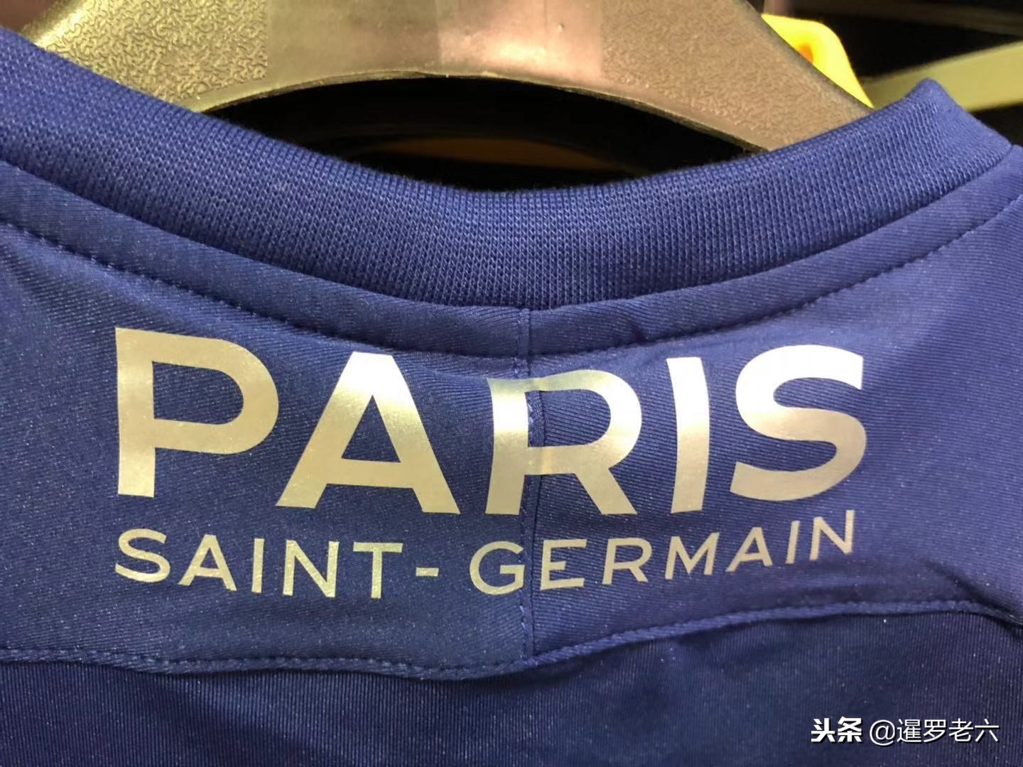 少成