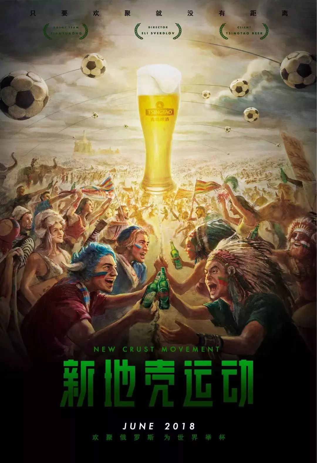 棋艺更是人
