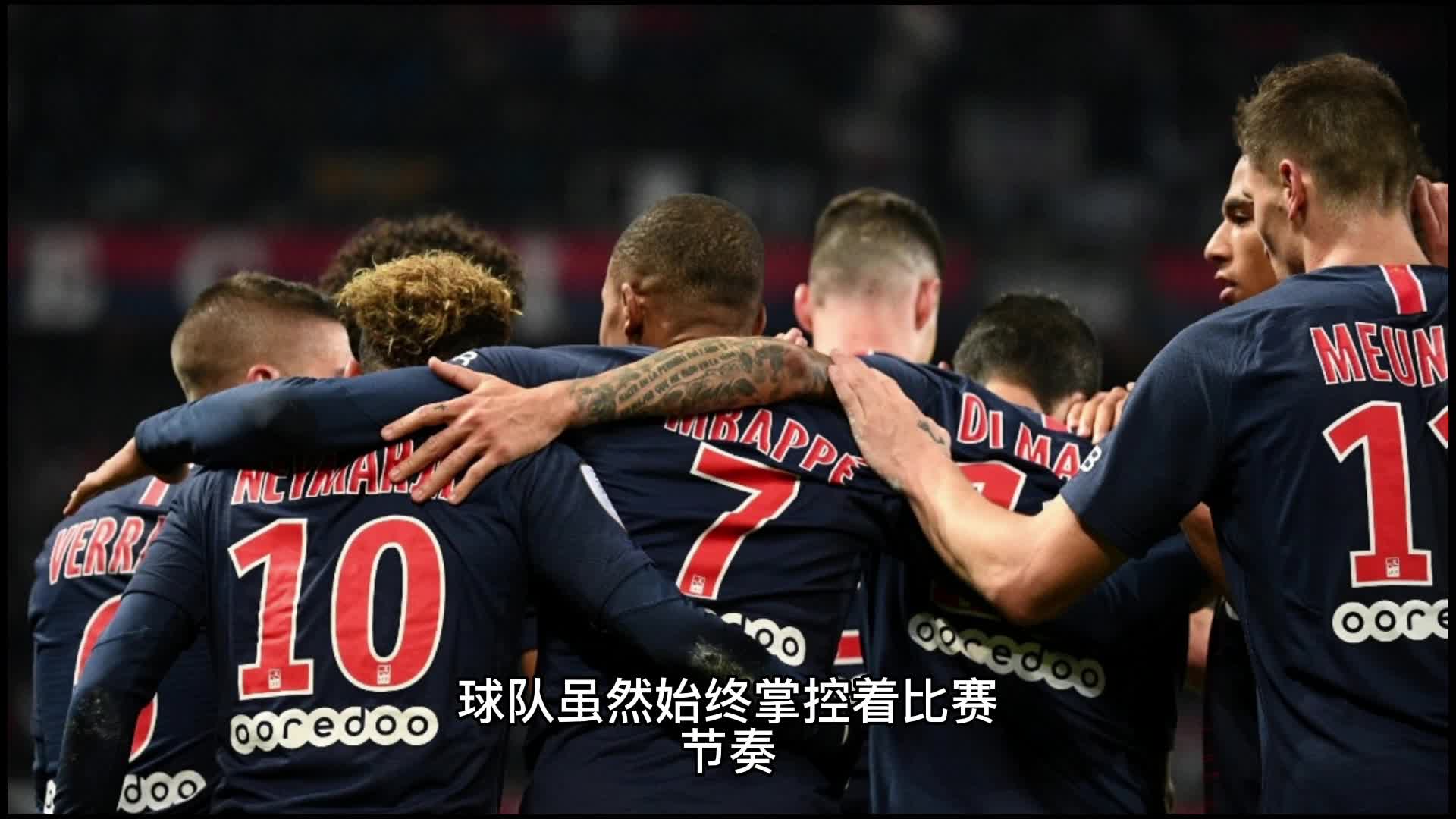 调整初显成